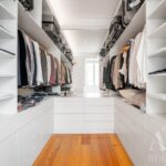 Moradia Luxo 3 quartos à venda em Castelo, Lisboa • ARE37695 - gallery image