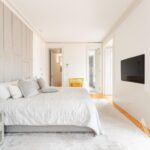 Moradia Luxo 3 quartos à venda em Castelo, Lisboa • ARE37695 - gallery image