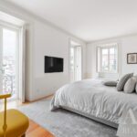 Moradia Luxo 3 quartos à venda em Castelo, Lisboa • ARE37695 - gallery image