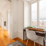 Moradia Luxo 3 quartos à venda em Castelo, Lisboa • ARE37695 - gallery image