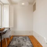 Moradia Luxo 3 quartos à venda em Castelo, Lisboa • ARE37695 - gallery image