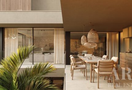 Moradia 4 quartos à venda em Villas do Goulão, Estoril, Cascais, Lisbon