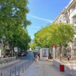 Apartamento 3 quartos à venda em Outubro 77, Avenidas Novas, Lisboa &bull; ARE38050 - gallery image