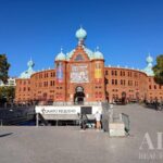 Apartamento 3 quartos à venda em Outubro 77, Avenidas Novas, Lisboa &bull; ARE38050 - gallery image