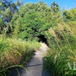 Apartamento 3 quartos à venda em Outubro 77, Avenidas Novas, Lisboa &bull; ARE38050 - gallery image