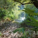 Apartamento 3 quartos à venda em Outubro 77, Avenidas Novas, Lisboa &bull; ARE38050 - gallery image