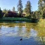 Apartamento 3 quartos à venda em Outubro 77, Avenidas Novas, Lisboa &bull; ARE38050 - gallery image