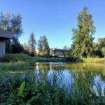 Apartamento 3 quartos à venda em Outubro 77, Avenidas Novas, Lisboa &bull; ARE38050 - gallery image