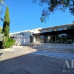 Apartamento 3 quartos à venda em Outubro 77, Avenidas Novas, Lisboa &bull; ARE38050 - gallery image