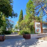 Apartamento 3 quartos à venda em Outubro 77, Avenidas Novas, Lisboa &bull; ARE38050 - gallery image