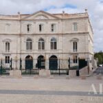 Apartamento 3 quartos à venda em Outubro 77, Avenidas Novas, Lisboa &bull; ARE38050 - gallery image