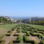 Apartamento 3 quartos à venda em Outubro 77, Avenidas Novas, Lisboa &bull; ARE38050 - gallery image