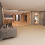 Apartamento 3 quartos à venda em Pines Urban Resort, Parque das Nações, Lisboa &bull; ARE29086 - gallery image