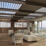 Apartamento 4 quartos à venda em Pines Urban Resort, Parque das Nações, Lisboa - gallery image