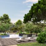 Apartamento 4 quartos à venda em Pines Urban Resort, Parque das Nações, Lisboa - gallery image