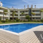 Apartamento 3 quartos à venda em Splendid Beloura, Quinta da Beloura, Sintra, Lisbon - gallery image