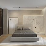 Apartamento 4 quartos à venda em SOLMAR, Estoril, Cascais &bull; ARE38027 - gallery image