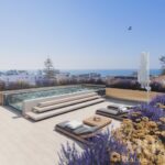 Apartamento 4 quartos à venda em SOLMAR, Estoril, Cascais • ARE38029 - gallery image