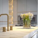 Apartamento 4 quartos à venda em SOLMAR, Estoril, Cascais • ARE38029 - gallery image