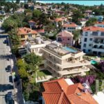 Apartamento 3 quartos à venda em SOLMAR, Estoril, Cascais, Lisbon - gallery image