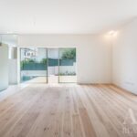 Moradia 3 quartos à venda em São Domingos de Rana, Cascais, Lisbon - gallery image