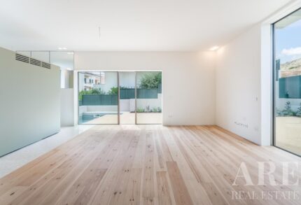 Moradia 3 quartos à venda em São Domingos de Rana, Cascais, Lisbon