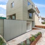 Moradia 3 quartos à venda em São Domingos de Rana, Cascais, Lisbon - gallery image