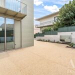 Moradia 3 quartos à venda em São Domingos de Rana, Cascais, Lisbon - gallery image