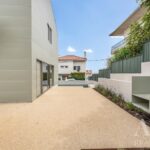 Moradia 3 quartos à venda em São Domingos de Rana, Cascais, Lisbon - gallery image