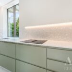 Moradia 3 quartos à venda em São Domingos de Rana, Cascais, Lisbon - gallery image