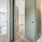 Moradia 3 quartos à venda em São Domingos de Rana, Cascais, Lisbon - gallery image