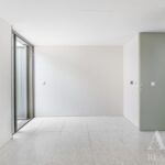 Moradia 3 quartos à venda em São Domingos de Rana, Cascais, Lisbon - gallery image