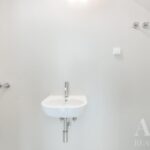 Moradia 3 quartos à venda em São Domingos de Rana, Cascais, Lisbon - gallery image