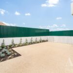 Moradia 3 quartos à venda em São Domingos de Rana, Cascais, Lisbon - gallery image