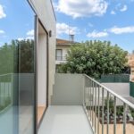 Moradia 3 quartos à venda em São Domingos de Rana, Cascais, Lisbon - gallery image