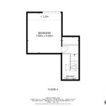 Moradia 3 quartos à venda em São Domingos de Rana, Cascais, Lisbon - gallery image