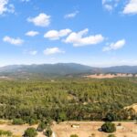 Moradia 1 quarto à venda em Alcabideche, Cascais, Lisbon - gallery image