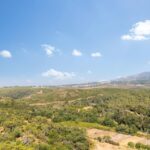 Moradia 1 quarto à venda em Alcabideche, Cascais, Lisbon - gallery image