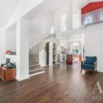 Moradia 1 quarto à venda em Alcabideche, Cascais, Lisbon - gallery image