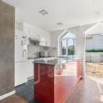 Moradia 1 quarto à venda em Alcabideche, Cascais, Lisbon - gallery image