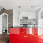 Moradia 1 quarto à venda em Alcabideche, Cascais, Lisbon - gallery image