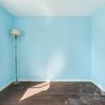 Moradia 1 quarto à venda em Alcabideche, Cascais, Lisbon - gallery image