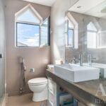 Moradia 1 quarto à venda em Alcabideche, Cascais, Lisbon - gallery image