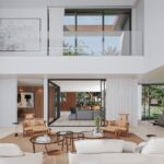 Moradia Luxo 5 quartos à venda em Fiori Cascais, Birre, Cascais, Lisbon - gallery image