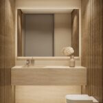 Moradia Luxo 5 quartos à venda em Fiori Cascais, Birre, Cascais, Lisbon - gallery image