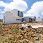 Moradia 4 quartos à venda em Fontanelas, Sintra, Lisbon - gallery image