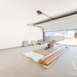 Moradia 4 quartos à venda em Fontanelas, Sintra, Lisbon - gallery image