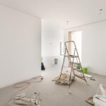 Moradia 4 quartos à venda em Fontanelas, Sintra, Lisbon - gallery image