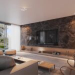 Moradia Luxo 5 quartos à venda em Fiori Cascais, Birre, Cascais, Lisbon - gallery image