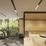 Moradia Luxo 5 quartos à venda em Fiori Cascais, Birre, Cascais, Portugal &bull; ARE37984 - gallery image